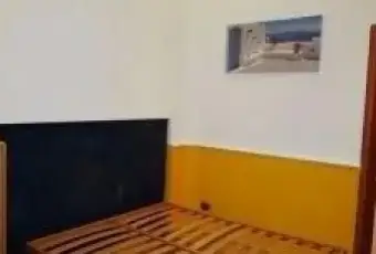 Rexer-Napoli-Bilocale-a-Napoli-CAMERA-DA-LETTO