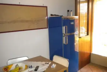 Rexer-Casal-Velino-Casa-tipica-cilentana-CUCINA