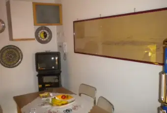 Rexer-Casal-Velino-Casa-tipica-cilentana-CUCINA