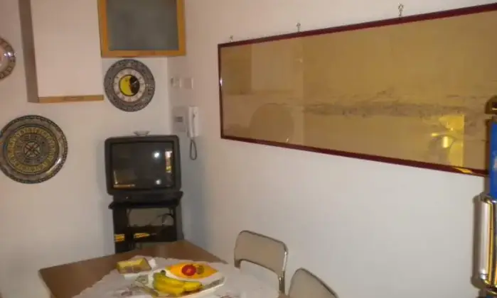 Rexer-Casal-Velino-Casa-tipica-cilentana-CUCINA