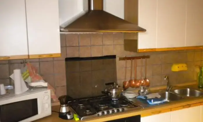 Rexer-Casal-Velino-Casa-tipica-cilentana-CUCINA
