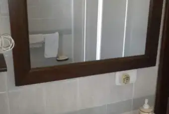 Rexer-Casal-Velino-Casa-tipica-cilentana-BAGNO
