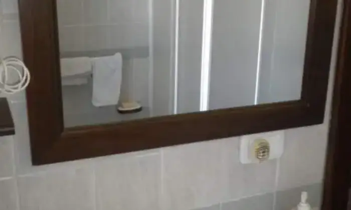 Rexer-Casal-Velino-Casa-tipica-cilentana-BAGNO