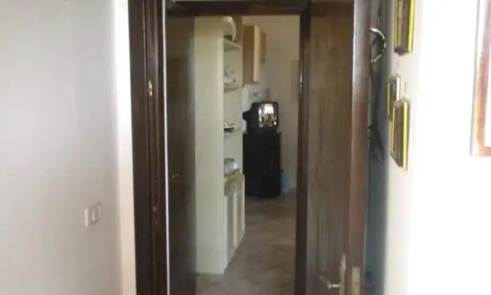 Rexer-Casal-Velino-Casa-tipica-cilentana-ALTRO