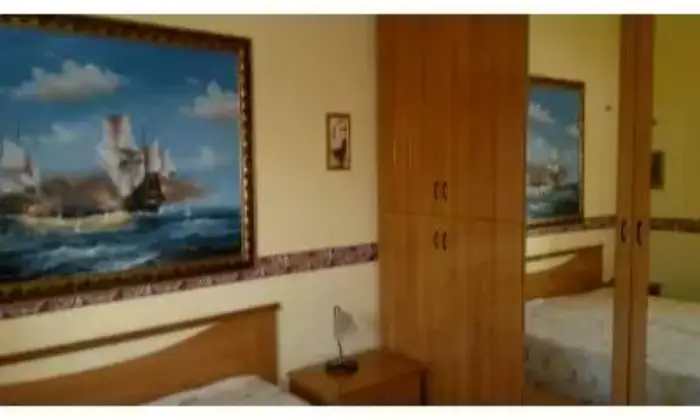 Rexer-Nocera-Terinese-Monolocale-Riviera-del-Sole-CAMERA-DA-LETTO