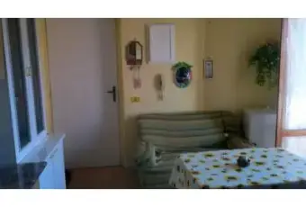 Rexer-Nocera-Terinese-Monolocale-Riviera-del-Sole-SALONE