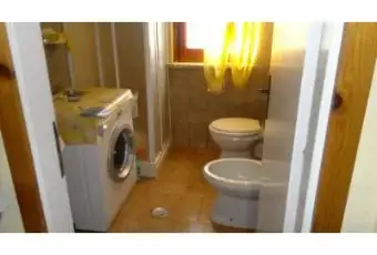 Rexer-Nocera-Terinese-Monolocale-Riviera-del-Sole-BAGNO