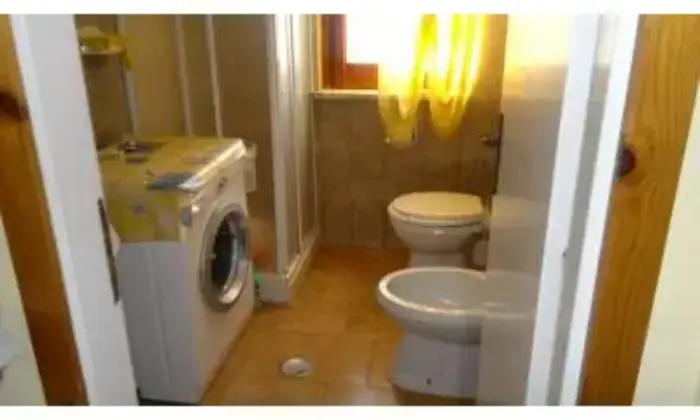 Rexer-Nocera-Terinese-Monolocale-Riviera-del-Sole-BAGNO