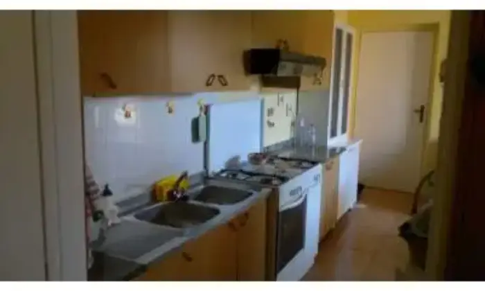 Rexer-Nocera-Terinese-Monolocale-Riviera-del-Sole-CUCINA