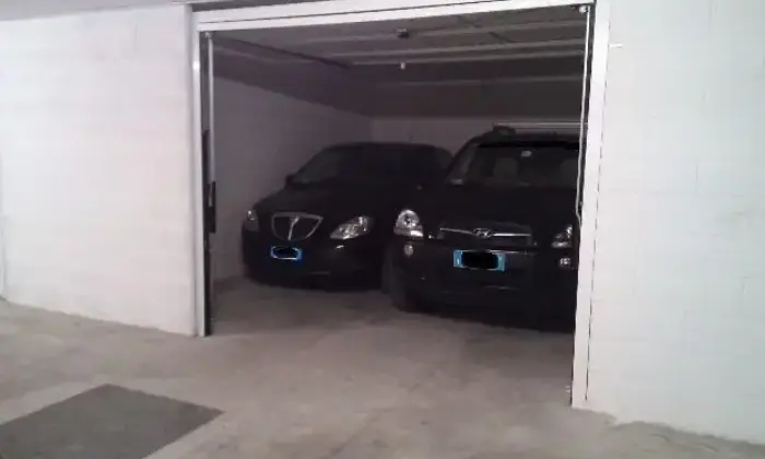 Rexer-Rimini-Garage-doppio-a-metri-da-mare-e-pzza-marvelli-ALTRO