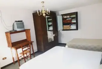 Rexer-Cravagliana-Affitto-di-bilocale-in-frazione-brugaro-snc-Cravagliana-CAMERA-DA-LETTO