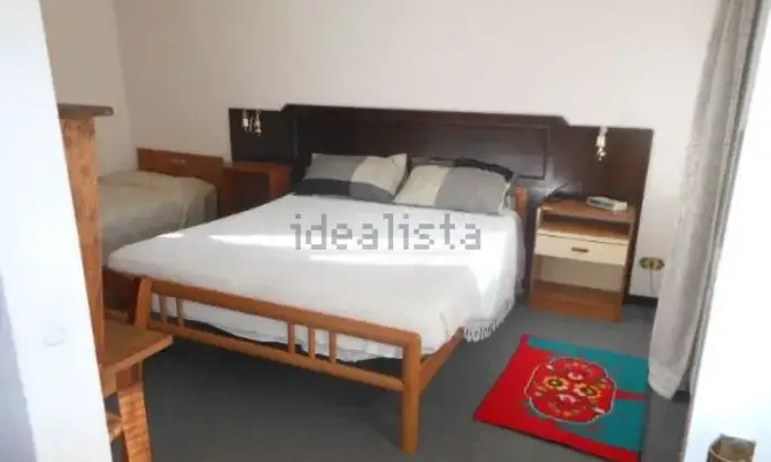 Rexer-Cravagliana-Affitto-di-bilocale-in-frazione-brugaro-snc-Cravagliana-CAMERA-DA-LETTO