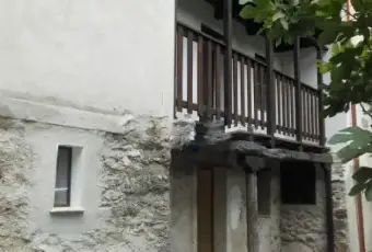 Rexer-Cravagliana-Affitto-di-bilocale-in-frazione-brugaro-snc-Cravagliana-GIARDINO