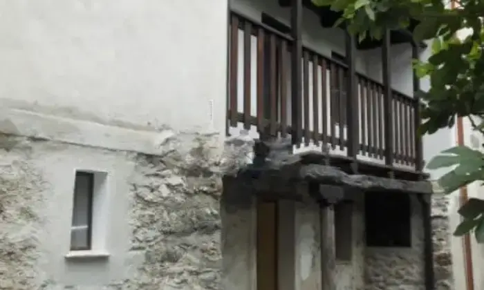 Rexer-Cravagliana-Affitto-di-bilocale-in-frazione-brugaro-snc-Cravagliana-GIARDINO