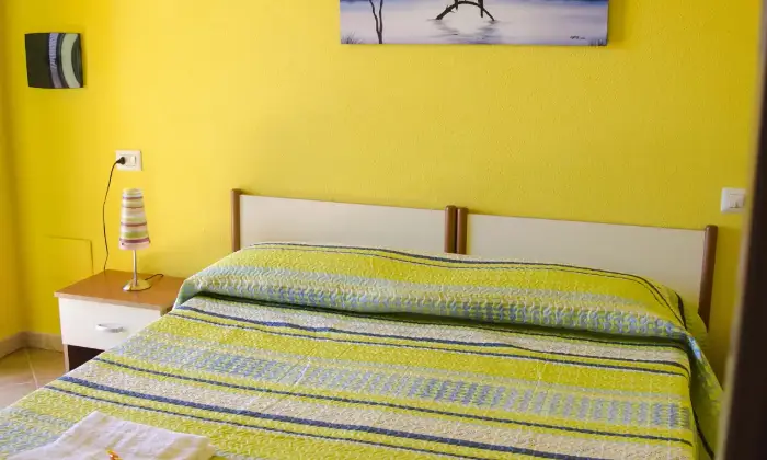 Rexer-Siniscola-Camera-tramonto-CAMERA-DA-LETTO