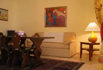 Rexer-Lecce-Appartamento-arredato-in-Lecce-Piazza-S-Oronzo-SALONE