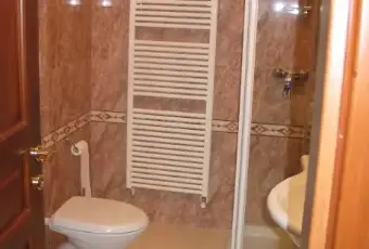 Rexer-Lecce-Appartamento-arredato-in-Lecce-Piazza-S-Oronzo-BAGNO
