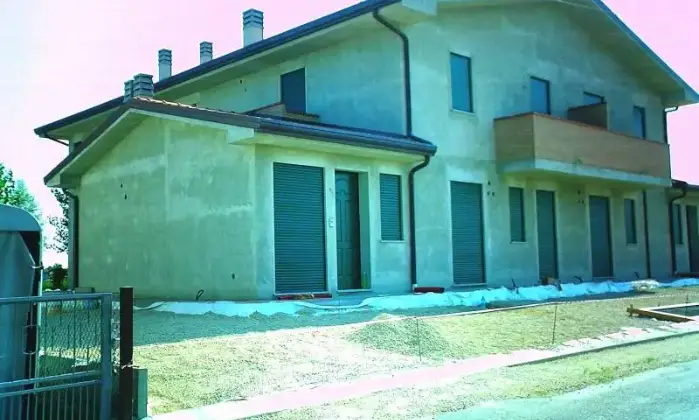 Rexer-Rovigo-Mini-appartamento-nuovo-arredato-per-una-persona-VISTA
