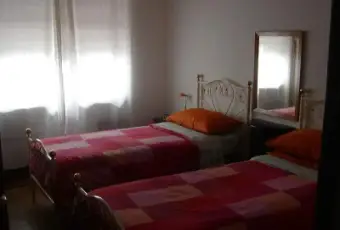 Rexer-Rio-Marina-Isola-Elba-Cavo-mt-dalla-spiaggia-CAMERA-DA-LETTO