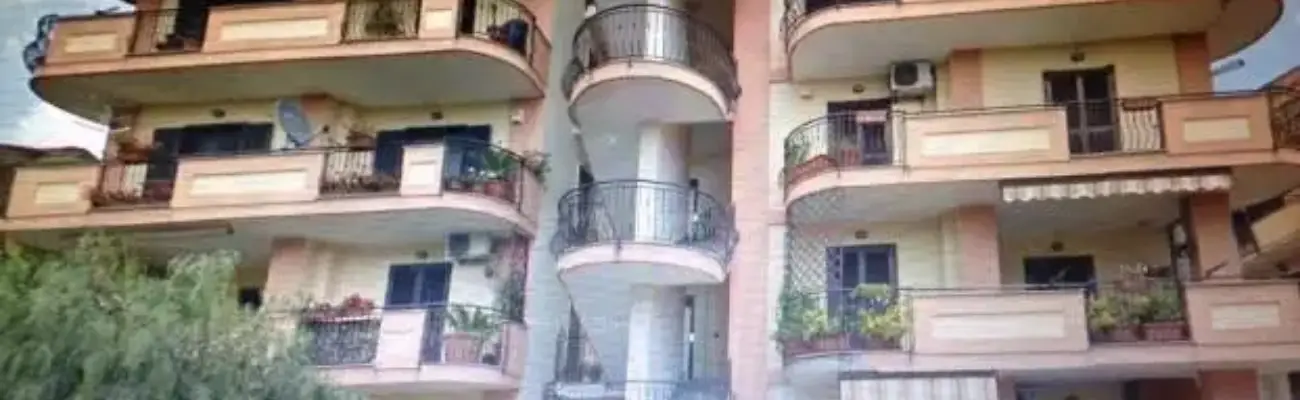 Rexer-Acerra-Box-auto-in-affitto-Pco-ROSSELLA-Acerra-ALTRO