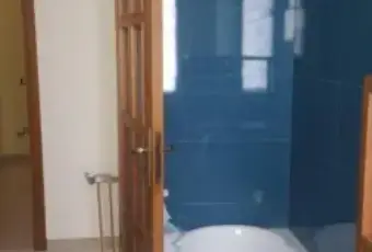 Rexer-Giugliano-In-Campania-Villetta-a-schiera-via-Madonna-del-Pantano-A-Giugliano-In-Campania-BAGNO