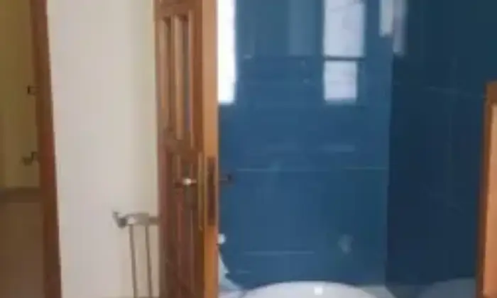 Rexer-Giugliano-In-Campania-Villetta-a-schiera-via-Madonna-del-Pantano-A-Giugliano-In-Campania-BAGNO