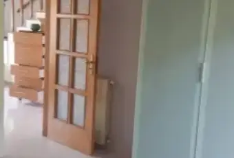 Rexer-Giugliano-In-Campania-Villetta-a-schiera-via-Madonna-del-Pantano-A-Giugliano-In-Campania-CAMERA-DA-LETTO