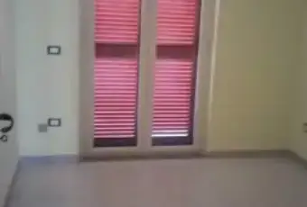 Rexer-Giugliano-In-Campania-Villetta-a-schiera-via-Madonna-del-Pantano-A-Giugliano-In-Campania-CAMERA-DA-LETTO