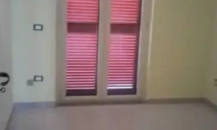 Rexer-Giugliano-In-Campania-Villetta-a-schiera-via-Madonna-del-Pantano-A-Giugliano-In-Campania-CAMERA-DA-LETTO