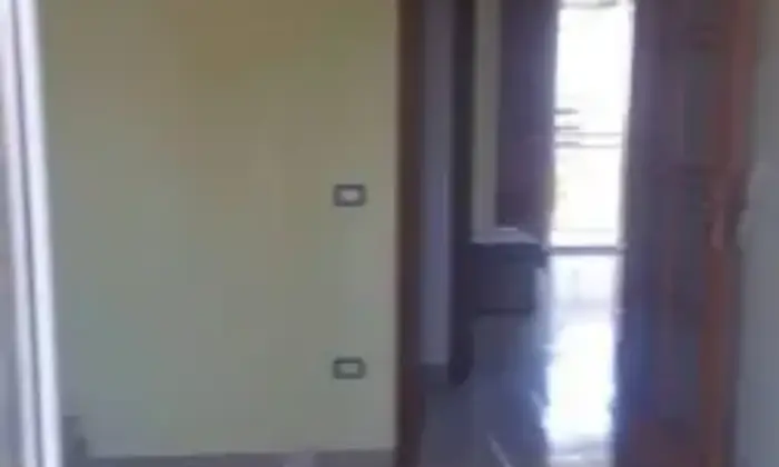 Rexer-Giugliano-In-Campania-Villetta-a-schiera-via-Madonna-del-Pantano-A-Giugliano-In-Campania-CAMERA-DA-LETTO