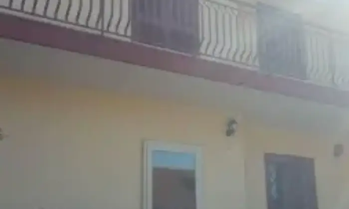 Rexer-Giugliano-In-Campania-Villetta-a-schiera-via-Madonna-del-Pantano-A-Giugliano-In-Campania-ALTRO