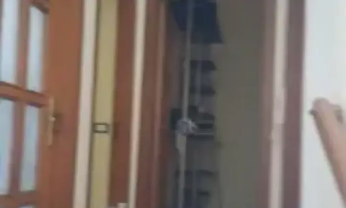 Rexer-Giugliano-In-Campania-Villetta-a-schiera-via-Madonna-del-Pantano-A-Giugliano-In-Campania-ALTRO