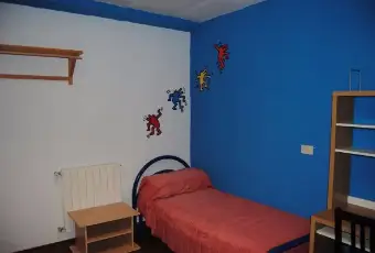 Rexer-Napoli-Bilocale-a-Napoli-CAMERA-DA-LETTO