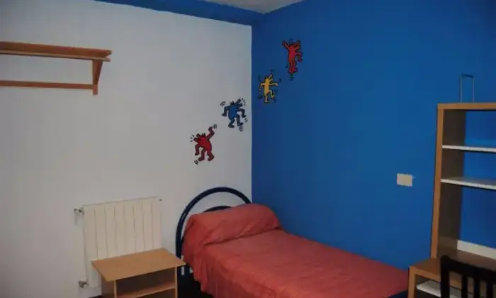 Rexer-Napoli-Bilocale-a-Napoli-CAMERA-DA-LETTO