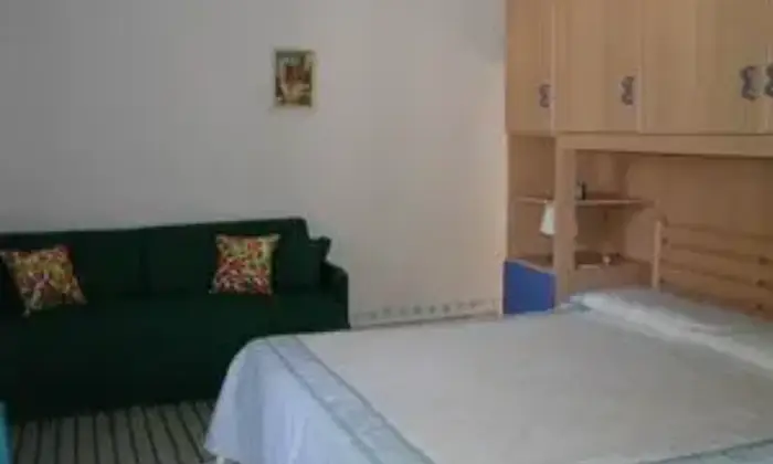 Rexer-Favignana-Appartamento-In-Affitto-a-Favignana-lido-burrone-CAMERA-DA-LETTO
