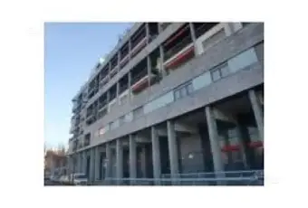 Rexer-Torino-Appartamento-trilocale-ALTRO