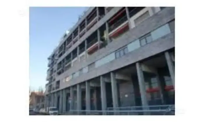 Rexer-Torino-Appartamento-trilocale-ALTRO