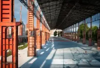 Rexer-Torino-Appartamento-trilocale-ALTRO