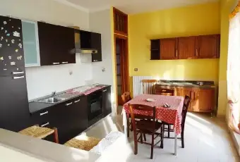 Rexer-Pozzuoli-Appartamento-via-Licola-Cuma-Pozzuoli-CUCINA