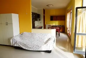 Rexer-Pozzuoli-Appartamento-via-Licola-Cuma-Pozzuoli-SALONE