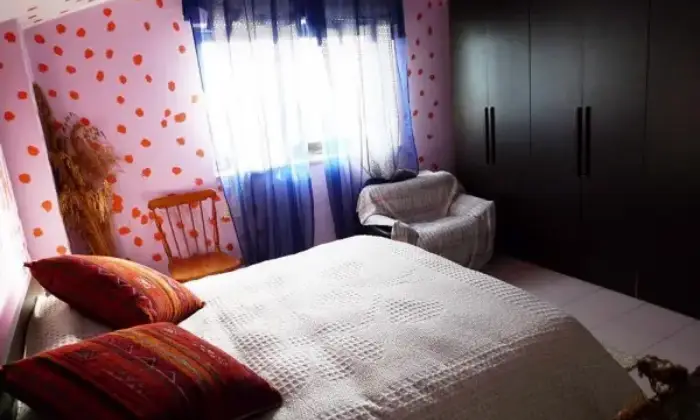 Rexer-Pozzuoli-Appartamento-via-Licola-Cuma-Pozzuoli-CAMERA-DA-LETTO
