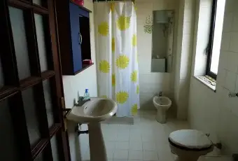 Rexer-Pozzuoli-Appartamento-via-Licola-Cuma-Pozzuoli-BAGNO