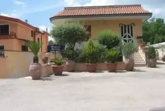 Rexer-Nola-Villetta-a-schiera-in-affitto-via-Casamarciano-Nola-ALTRO