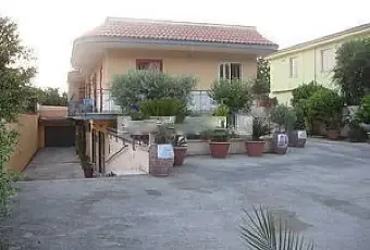 Rexer-Nola-Villetta-a-schiera-in-affitto-via-Casamarciano-Nola-ALTRO
