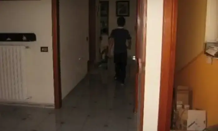 Rexer-Nola-Villetta-a-schiera-in-affitto-via-Casamarciano-Nola-ALTRO