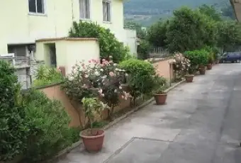 Rexer-Nola-Villetta-a-schiera-in-affitto-via-Casamarciano-Nola-ALTRO