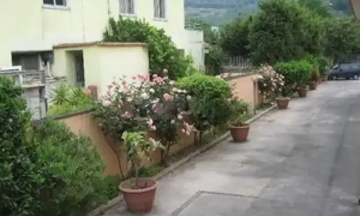 Rexer-Nola-Villetta-a-schiera-in-affitto-via-Casamarciano-Nola-ALTRO