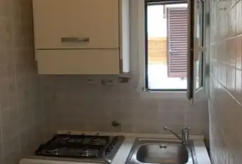 Rexer-Roma-Affitto-di-casa-indipendente-CUCINA