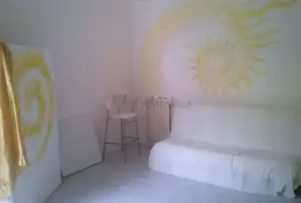 Rexer-Roma-Affitto-di-casa-indipendente-SALONE