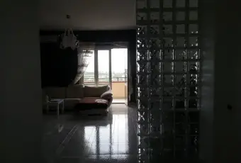 Rexer-Pozzuoli-In-affitto-Attico-Mansarda-via-Coste-Angelo-Pozzuoli-SALONE